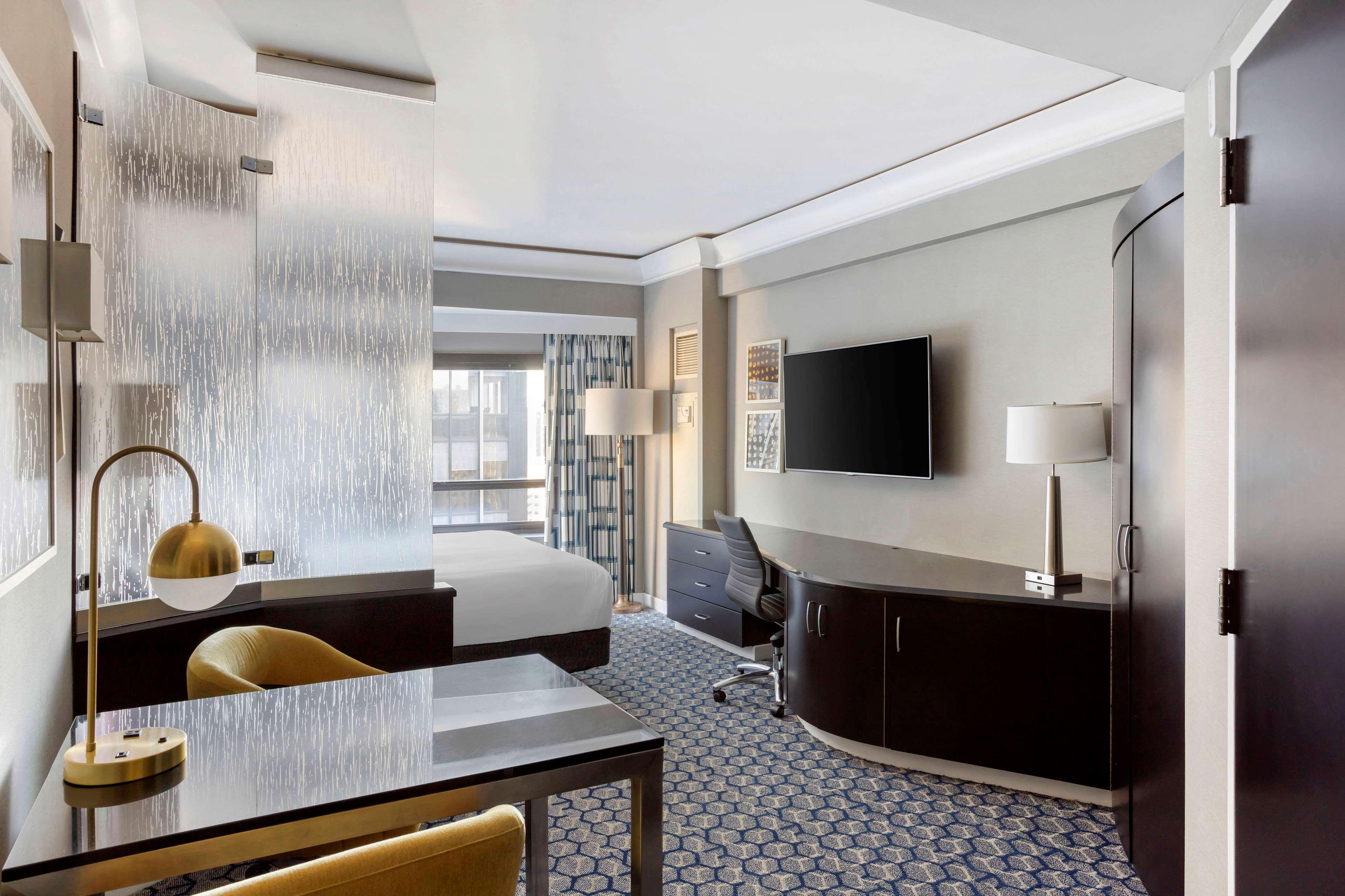 Hilton Club 3*