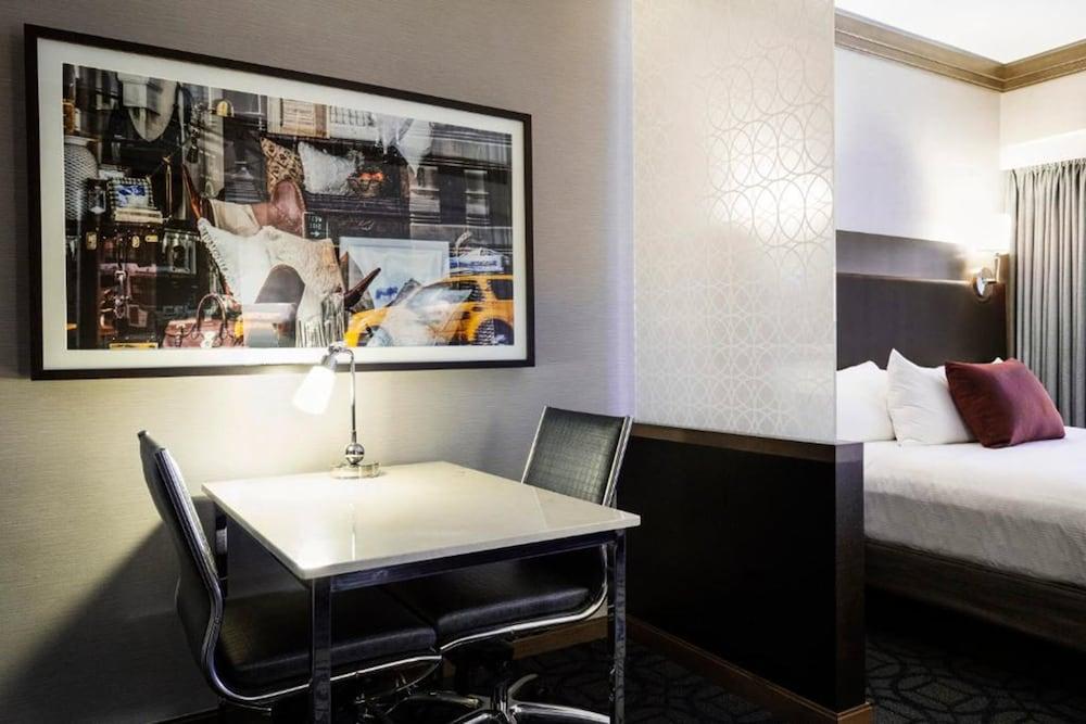 Hotel Hilton Club