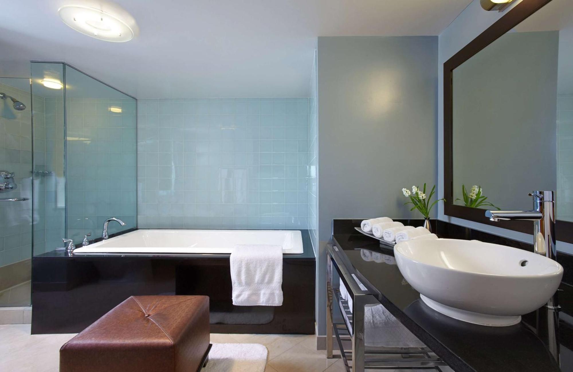 Hilton Club 3* Nova Iorque